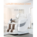 Hip airbag vibration massage chair